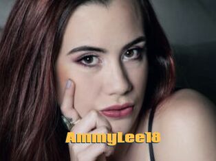 AmmyLee18