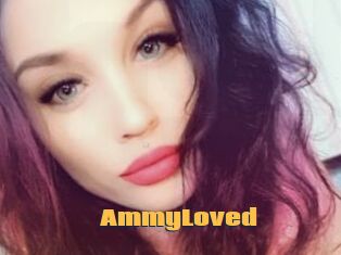 AmmyLoved