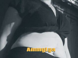 AmmyLya