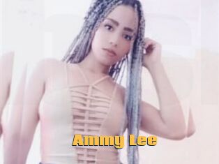 Ammy_Lee