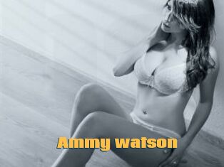 Ammy_watson