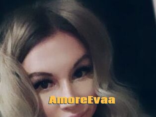 AmoreEvaa