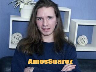 AmosSuarez