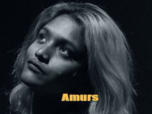 Amurs