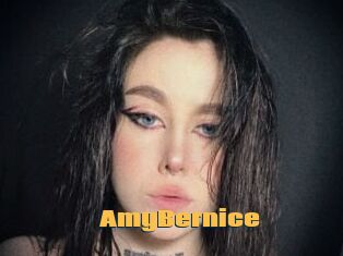 AmyBernice
