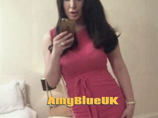 AmyBlueUK