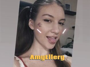 AmyEllery