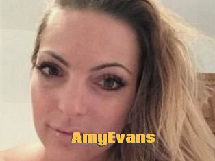 Amy_Evans