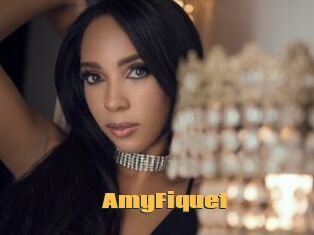 AmyFiquet