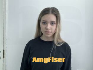 AmyFiser