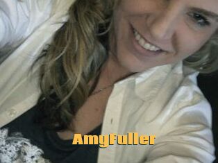 Amy_Fuller
