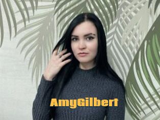 AmyGilbert