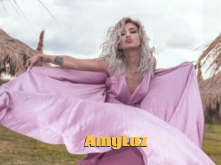 AmyLuz