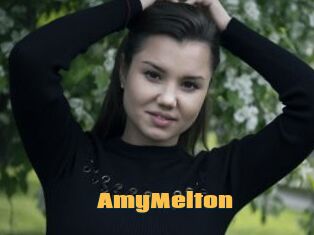 AmyMelton
