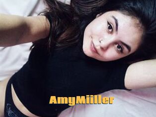 AmyMiiller