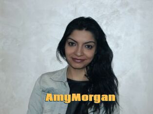 Amy_Morgan