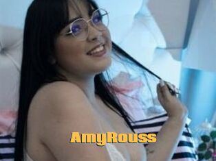 AmyRouss