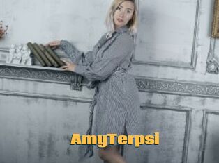 AmyTerpsi