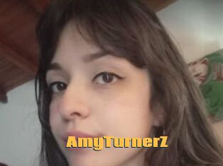 AmyTurnerZ