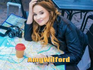 AmyWilford