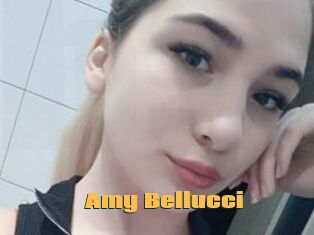 Amy_Bellucci
