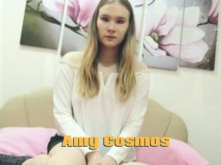 Amy_Cosmos