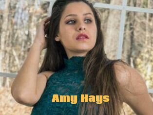 Amy_Hays