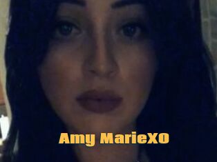 Amy_MarieXO