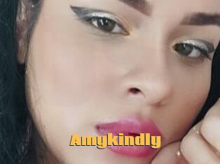 Amykindly
