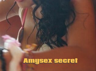 Amysex_secret
