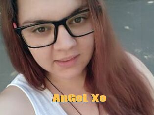 AnGeL_Xo_