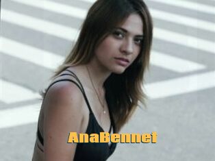 AnaBennet