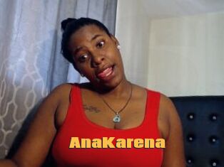 AnaKarena