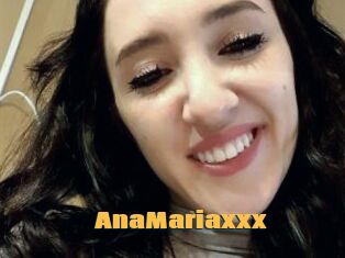 AnaMariaxxx