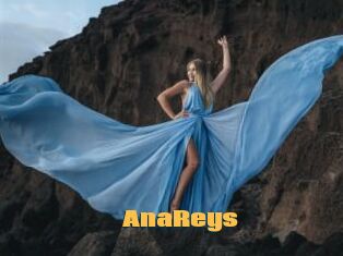 AnaReys