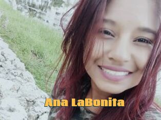 Ana_LaBonita