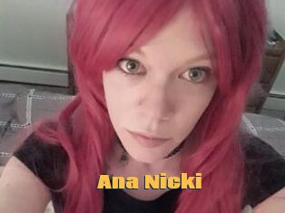 Ana_Nicki