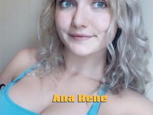 Ana_Rene