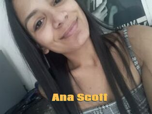 Ana_Scott