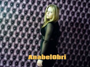 AnabelObri