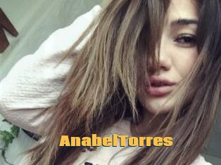 AnabelTorres