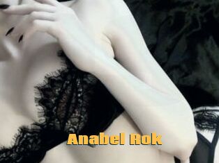 Anabel_Rok