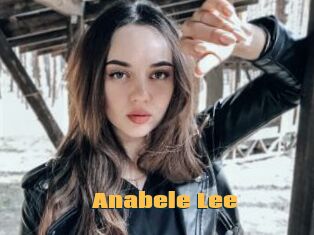 Anabele_Lee