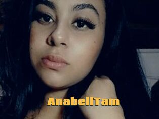 AnabellTam