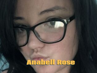 Anabell_Rose
