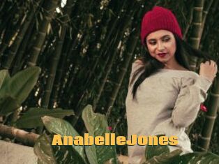 AnabelleJones