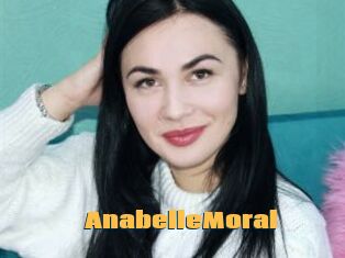 AnabelleMoral