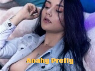 Anahy_Pretty