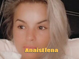 AnaisElena