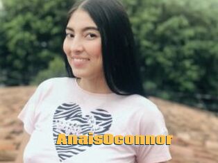 AnaisOconnor